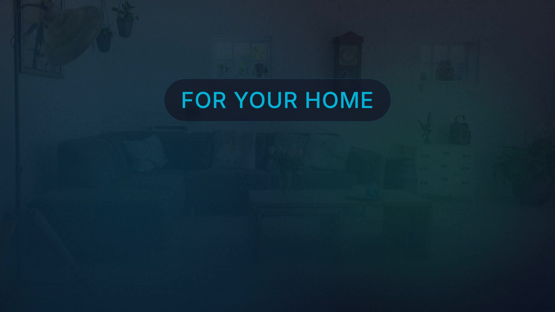 MyLocalTrade.co.uk promo video poster